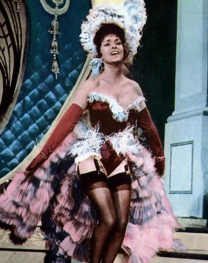 lollobrigida 105.jpg